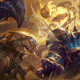 Image for article titled It's Ridiculous That League of Legends Isn't Getting A Sandbox Mode